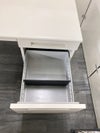INABA/イナバデュエナシリーズ　Ｓタイプ 1200片袖デスク 商品画像9