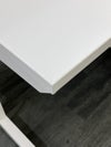 CZRシリーズ 1200平デスク＋ワゴンセット 商品画像3