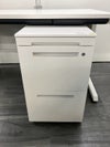 CZRシリーズ 1200平デスク＋ワゴンセット 商品画像8
