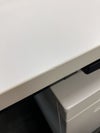 CZRシリーズ 1200平デスク＋ワゴンセット 商品画像9
