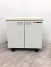 明光商会コクヨMSシュレッダーシリーズ シュレッダー 商品画像2