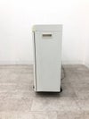明光商会コクヨMSシュレッダーシリーズ シュレッダー 商品画像3