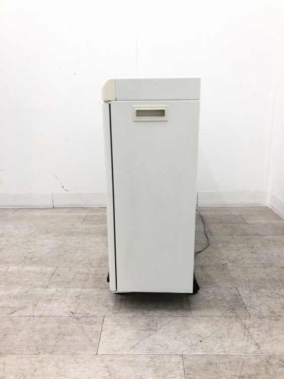 明光商会コクヨMSシュレッダーシリーズ シュレッダー 商品画像3
