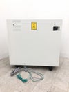 明光商会コクヨMSシュレッダーシリーズ シュレッダー 商品画像4