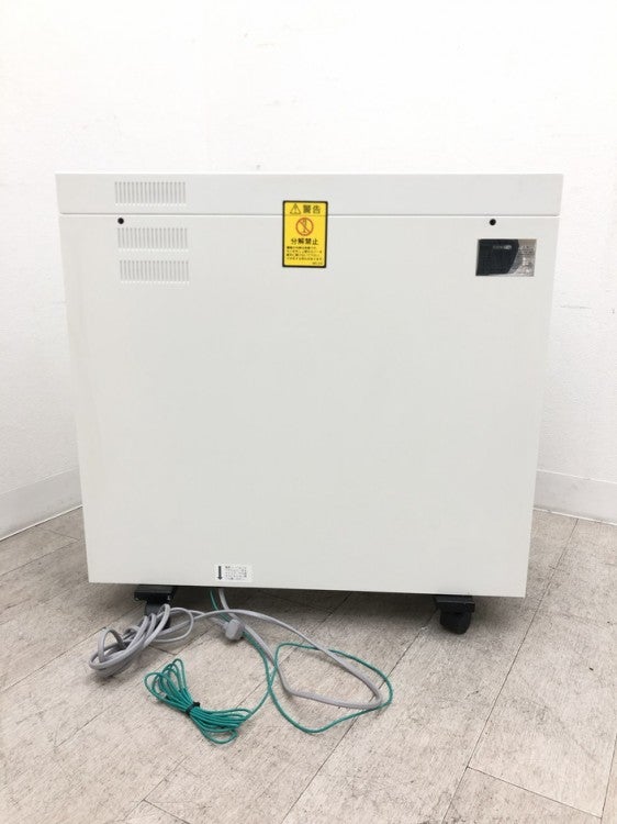 明光商会コクヨMSシュレッダーシリーズ シュレッダー 商品画像4