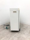 明光商会コクヨMSシュレッダーシリーズ シュレッダー 商品画像5