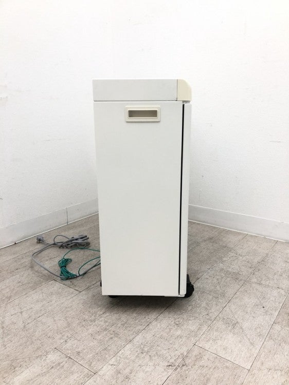 明光商会コクヨMSシュレッダーシリーズ シュレッダー 商品画像5
