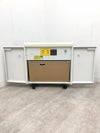 明光商会コクヨMSシュレッダーシリーズ シュレッダー 商品画像6