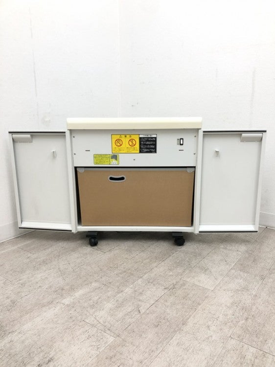明光商会コクヨMSシュレッダーシリーズ シュレッダー 商品画像6