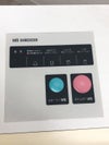 明光商会コクヨMSシュレッダーシリーズ シュレッダー 商品画像11
