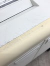 明光商会コクヨMSシュレッダーシリーズ シュレッダー 商品画像12