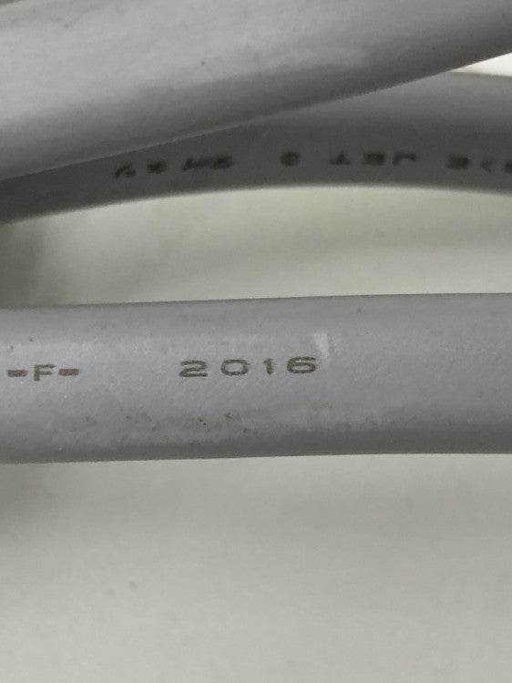 明光商会コクヨMSシュレッダーシリーズ シュレッダー 商品画像16