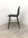 Formシリーズ ミーティングチェア 商品画像3