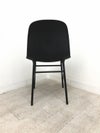 Formシリーズ ミーティングチェア 商品画像4