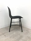 Formシリーズ ミーティングチェア 商品画像5
