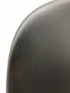 Formシリーズ ミーティングチェア 商品画像6