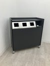 コクヨトラッシュユニット 商品画像1
