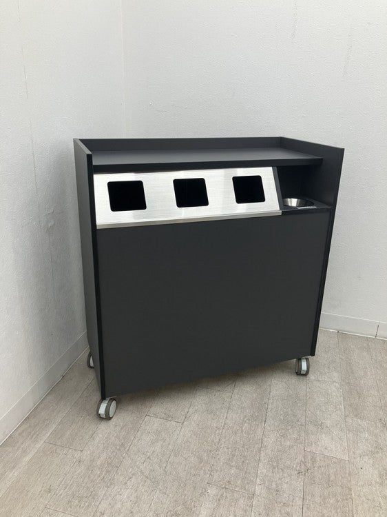 コクヨトラッシュユニット 商品画像1