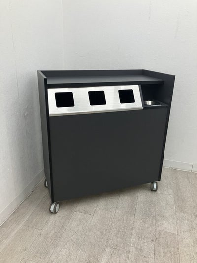 コクヨトラッシュユニット 商品画像1