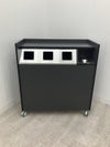 コクヨトラッシュユニット 商品画像2