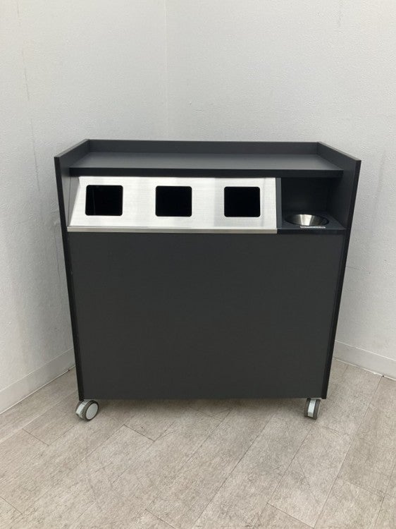 コクヨトラッシュユニット 商品画像2