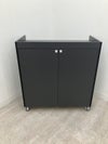 コクヨトラッシュユニット 商品画像3