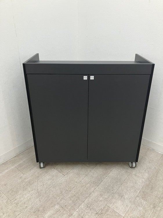 コクヨトラッシュユニット 商品画像3