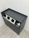 コクヨトラッシュユニット 商品画像4