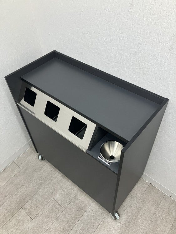 コクヨトラッシュユニット 商品画像4
