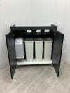 コクヨトラッシュユニット 商品画像5