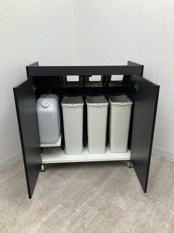 コクヨトラッシュユニット 商品画像5