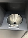 コクヨトラッシュユニット 商品画像6