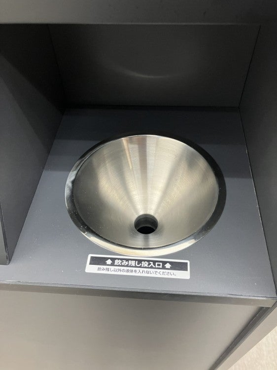 コクヨトラッシュユニット 商品画像6