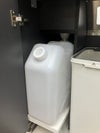 コクヨトラッシュユニット 商品画像7