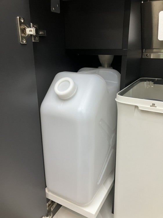 コクヨトラッシュユニット 商品画像7