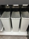 コクヨトラッシュユニット 商品画像8