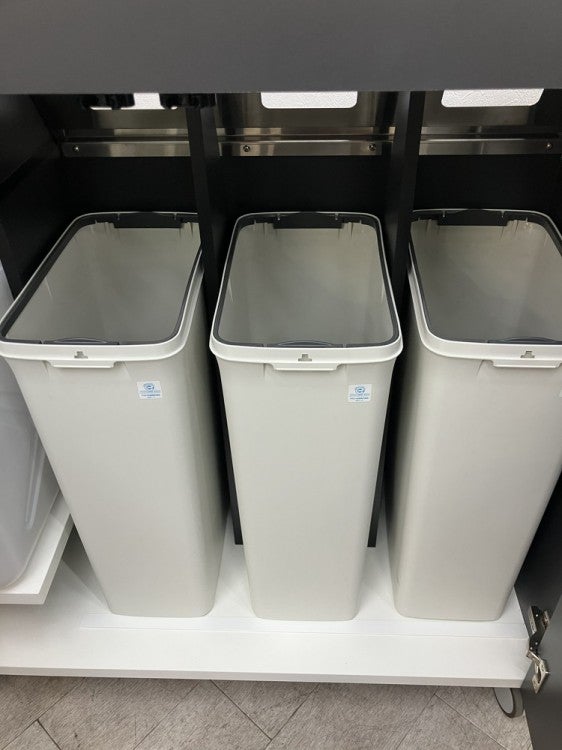コクヨトラッシュユニット 商品画像8
