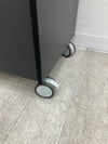 コクヨトラッシュユニット 商品画像9