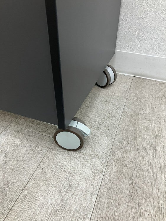 コクヨトラッシュユニット 商品画像9