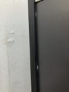 コクヨトラッシュユニット 商品画像10