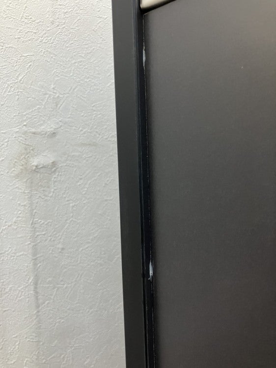 コクヨトラッシュユニット 商品画像10