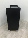 コクヨトラッシュユニット 商品画像11