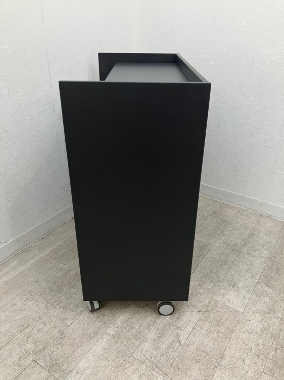コクヨトラッシュユニット 商品画像11