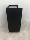 コクヨトラッシュユニット 商品画像12