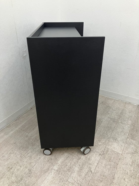 コクヨトラッシュユニット 商品画像12