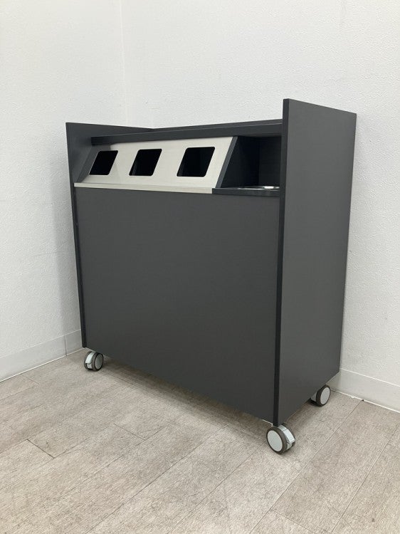 コクヨトラッシュユニット 商品画像13
