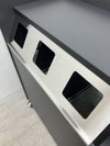 コクヨトラッシュユニット 商品画像14