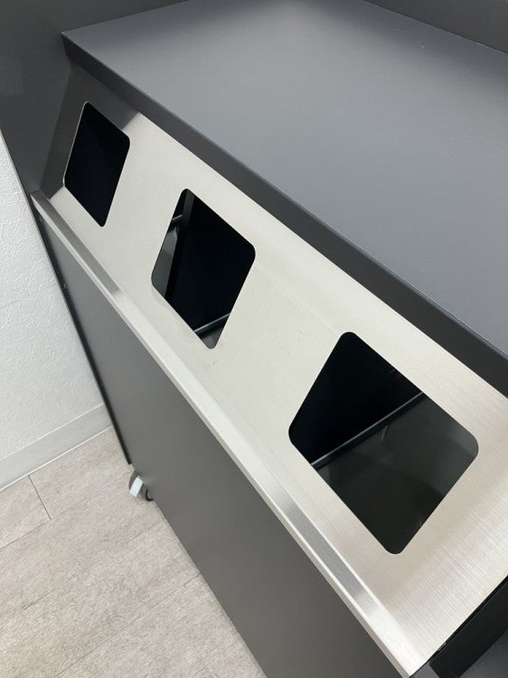 コクヨトラッシュユニット 商品画像14