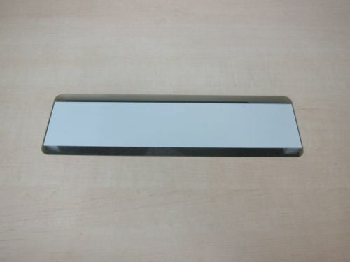 ウチダ（内田洋行）レムナ（LEMNA）シリーズ 1200ミーティングテーブル 商品画像4