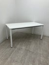 コクヨJUTO（ジュート）シリーズ 1500ミーティングテーブル 商品画像1